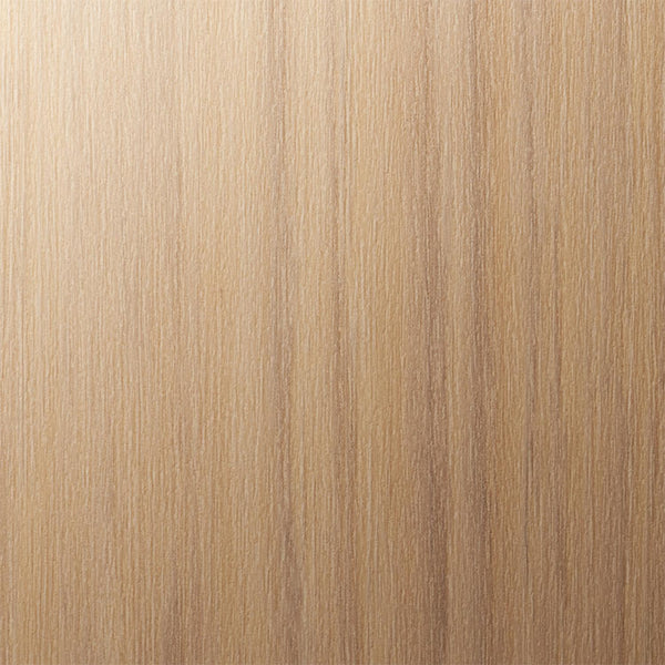 3M™ DI-NOC™ Architectural Finishes Premium Wood PW-2305MT, Matte Series Wood, 1220 mm x 50 m, 1 roll/Case