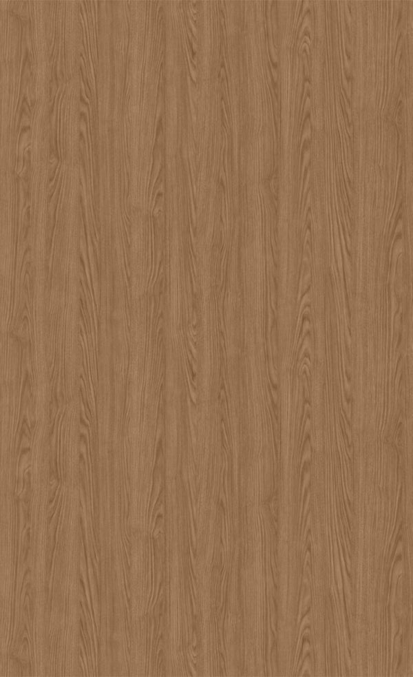 3M™ DI-NOC™ Architectural Finishes Premium Wood PW-2306MT, Matte Series Wood, 1220 mm x 50 m, 1 roll/Case