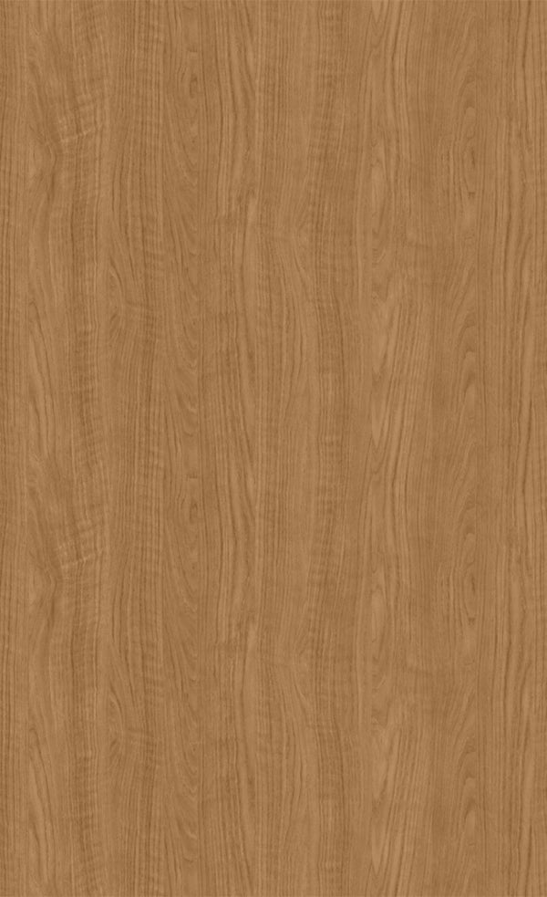 3M™ DI-NOC™ Architectural Finishes Premium Wood PW-2307MT, Matte Series Wood, 1220 mm x 50 m, 1 roll/Case