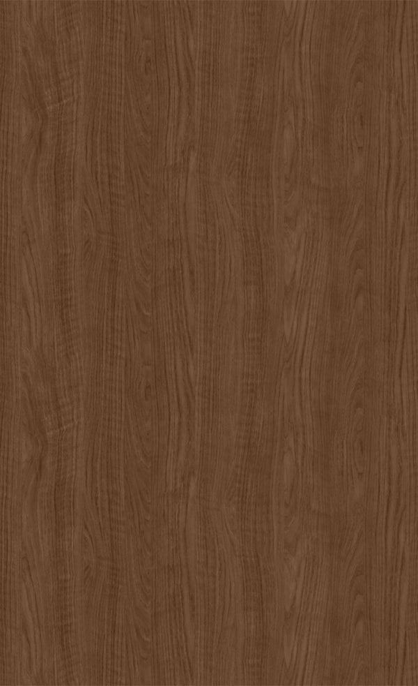 3M™ DI-NOC™ Architectural Finishes Premium Wood PW-2308MT, Matte Series Wood, 1220 mm x 50 m, 1 roll/Case