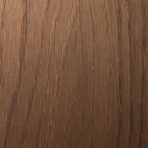 3M™ DI-NOC™ Architectural Finishes Premium Wood PW-2308MT, Matte Series Wood, 1220 mm x 50 m, 1 roll/Case