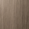 3M™ DI-NOC™ Architectural Finishes Premium Wood PW-2310MT, Matte Series Wood, 1220 mm x 50 m, 1 roll/Case