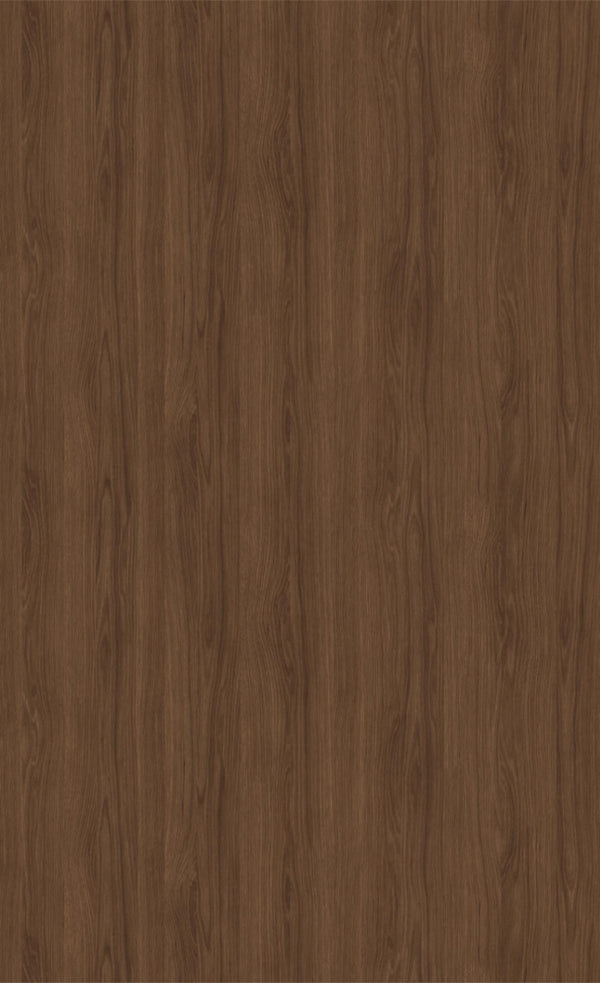 3M™ DI-NOC™ Architectural Finishes Premium Wood PW-2311MT, Matte Series Wood, 1220 mm x 50 m, 1 roll/Case