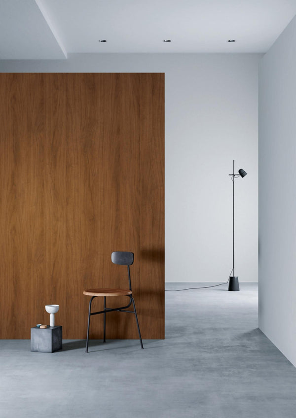 3M™ DI-NOC™ Architectural Finishes Premium Wood PW-2312MT, Matte Series Wood, 1220 mm x 50 m, 1 roll/Case