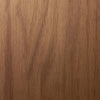 3M™ DI-NOC™ Architectural Finishes Premium Wood PW-2312MT, Matte Series Wood, 1220 mm x 50 m, 1 roll/Case