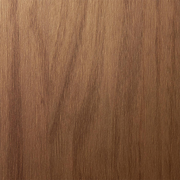 3M™ DI-NOC™ Architectural Finishes Premium Wood PW-2312MT, Matte Series Wood, 1220 mm x 50 m, 1 roll/Case