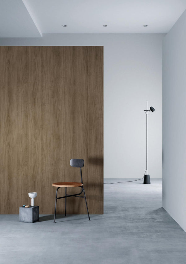 3M™ DI-NOC™ Architectural Finishes Premium Wood PW-2313MT, Matte Series Wood, 1220 mm x 50 m, 1 roll/Case