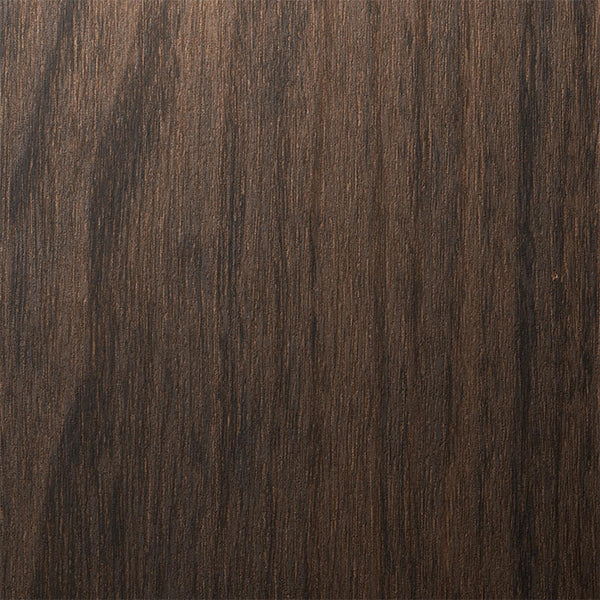 3M™ DI-NOC™ Architectural Finishes Premium Wood PW-2314MT, Matte Series Wood, 1220 mm x 50 m, 1 roll/Case