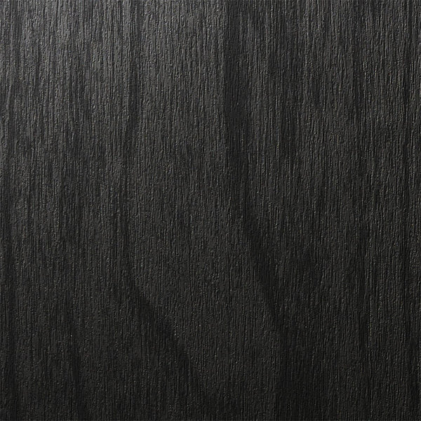 3M™ DI-NOC™ Architectural Finishes Premium Wood PW-2319MT, Matte Series Wood, 1220 mm x 50 m, 1 roll/Case