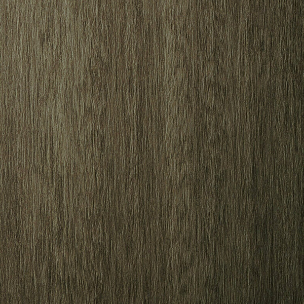 3M™ DI-NOC™ Architectural Finishes Plemium Wood PW-2321MT, Matte Series Wood, 1220 mm x 50 m, 1 Roll/Case