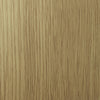 3M™ DI-NOC™ Architectural Finishes Plemium Wood PW-2323MT, Matte Series Wood, 1220 mm x 50 m, 1 Roll/Case