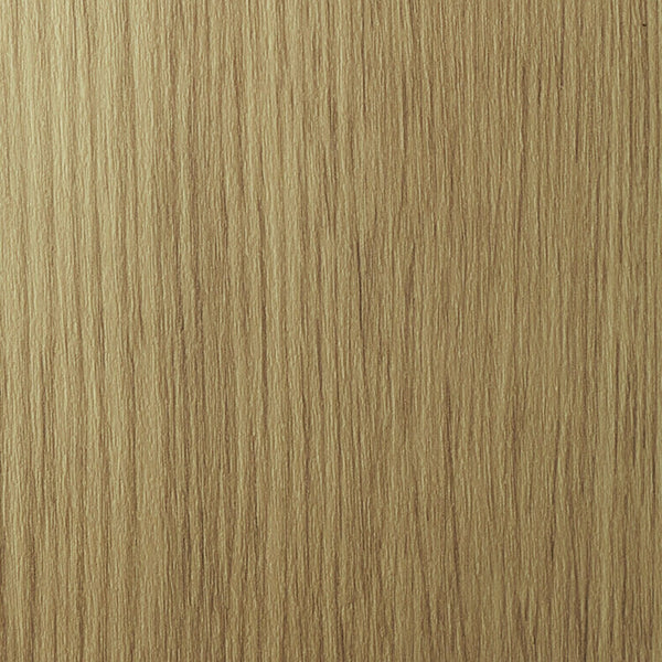 3M™ DI-NOC™ Architectural Finishes Plemium Wood PW-2323MT, Matte Series Wood, 1220 mm x 50 m, 1 Roll/Case