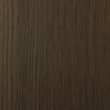 3M™ DI-NOC™ Architectural Finishes Plemium Wood PW-2324MT, Matte Series Wood, 1220 mm x 50 m, 1 Roll/Case