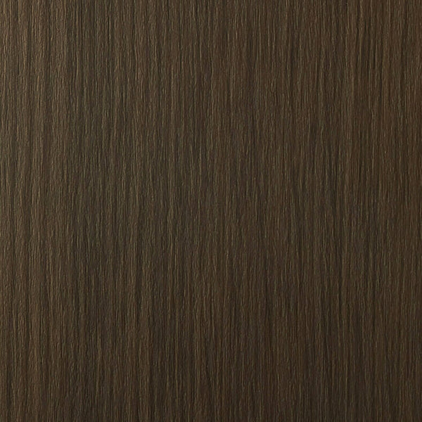 3M™ DI-NOC™ Architectural Finishes Plemium Wood PW-2324MT, Matte Series Wood, 1220 mm x 50 m, 1 Roll/Case