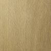 3M™ DI-NOC™ Architectural Finishes Plemium Wood PW-2326MT, Matte Series Wood, 1220 mm x 50 m, 1 Roll/Case