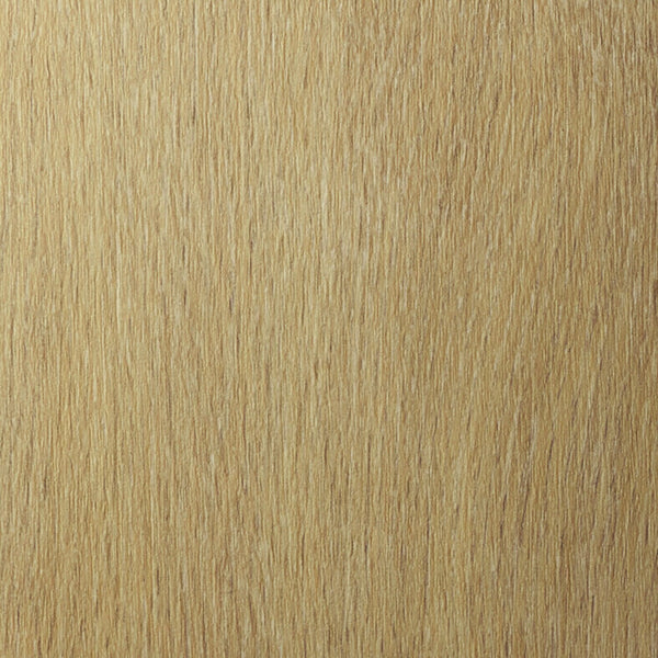 3M™ DI-NOC™ Architectural Finishes Plemium Wood PW-2326MT, Matte Series Wood, 1220 mm x 50 m, 1 Roll/Case