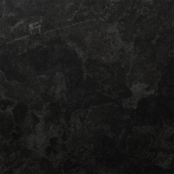 3M™ DI-NOC™ Archtectural Finishes Aged Metal RT-1111, 4 ft x 164 ft, 1 Roll/Case