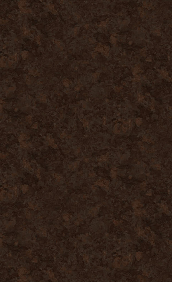 3M™ DI-NOC™ Archtectural Finishes Aged Metal RT-1112, 4 ft x 164 ft, 1 Roll/Case