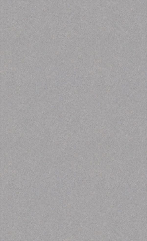 3M™ DI-NOC™ Architectural Finishes Abrasion Resistant SE-567AR, 1220 mm x 25 m