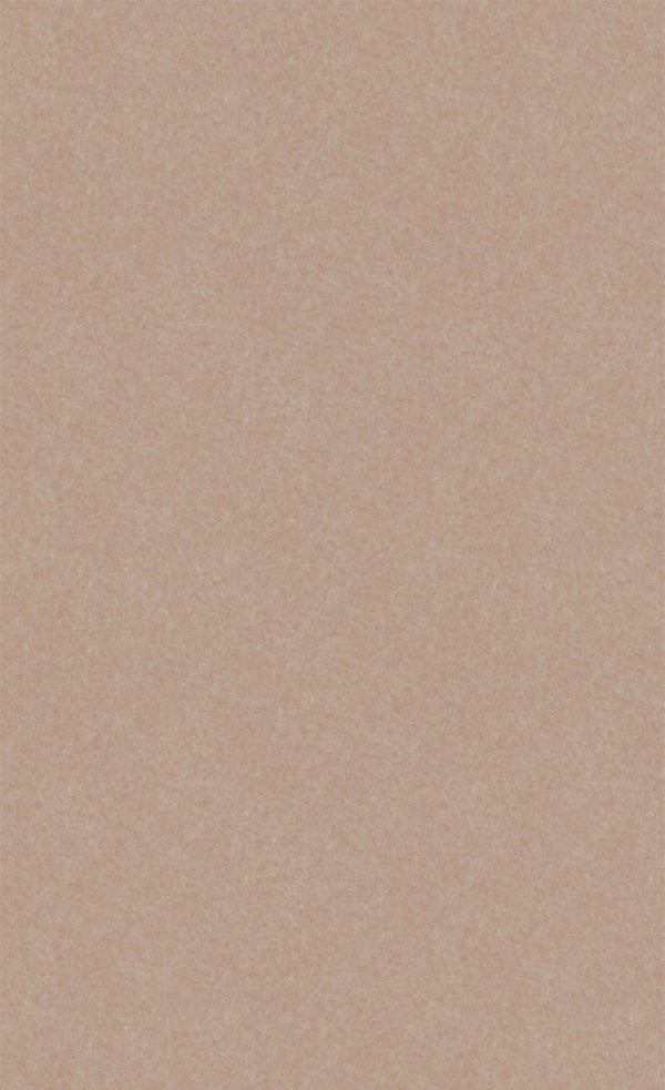 3M™ DI-NOC™ Architectural Finishes Abrasion Resistant SE-568AR, 1220 mm x 25 m