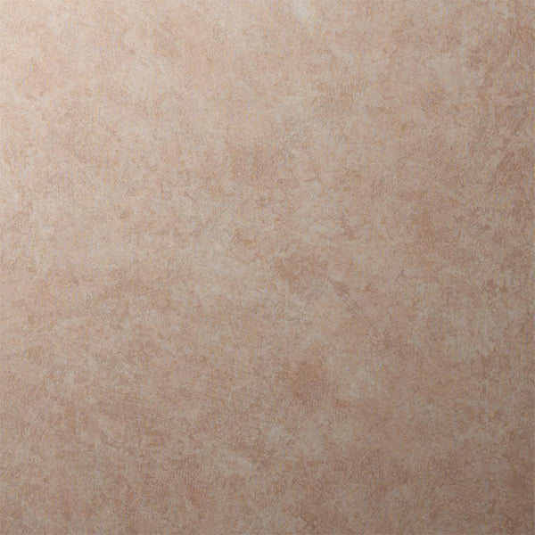 3M™ DI-NOC™ Architectural Finishes Abrasion Resistant SE-568AR, 1220 mm x 25 m