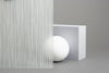 3M™ FASARA™ Glass Finishes Stripe SH2PTWD, Wind, 50 in x 98.4 ft, 1 Roll/Case