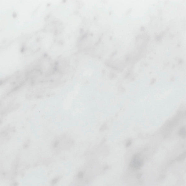 3M™ DI-NOC™ Architectural Finishes Bathroom Tile Wall ST-024TIL, Stone, 1,220 mm x 30 m, 1 Roll/Case