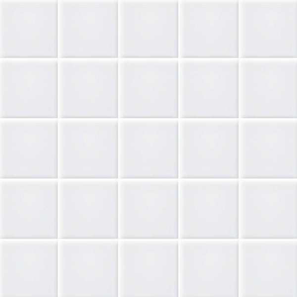 3M™ DI-NOC™ Architectural Finishes Bathroom Tile Wall ST-1195TIL, Stone, 1,220 mm x 30 m, 1 Roll/Case