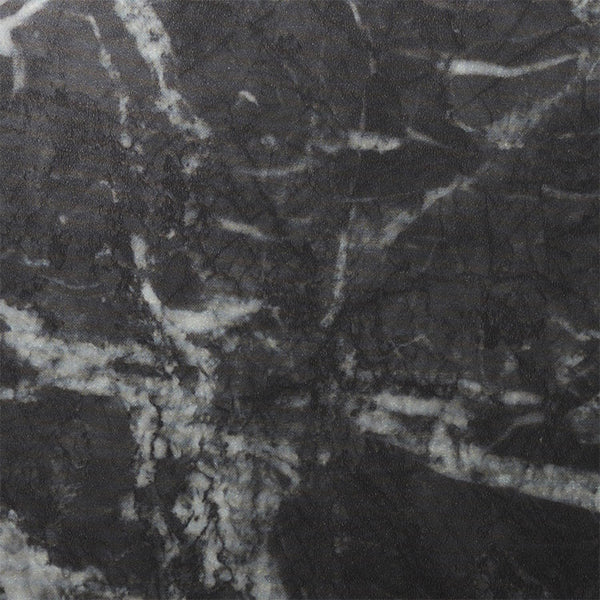 3M™ DI-NOC™ Architectural Finishes Stone ST-1587, 4 ft x 164 ft, 1 Roll/Case