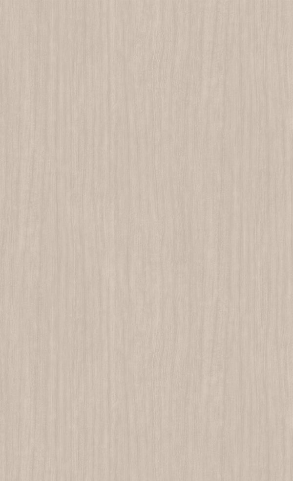 3M™ DI-NOC™ Architectural Finishes Stone ST-1828, 4 ft x 164 ft, 1 Roll/Case