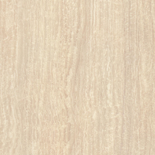 3M™ DI-NOC™ Architectural Finishes Stone ST-1829, 1220 mm x 50 m, 1 Roll/Case