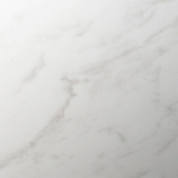 3M™ DI-NOC™ Architectural Finishes Abrasion Resistant, ST-1914AR, 1220 mm x 25 m, 1 Roll/Case