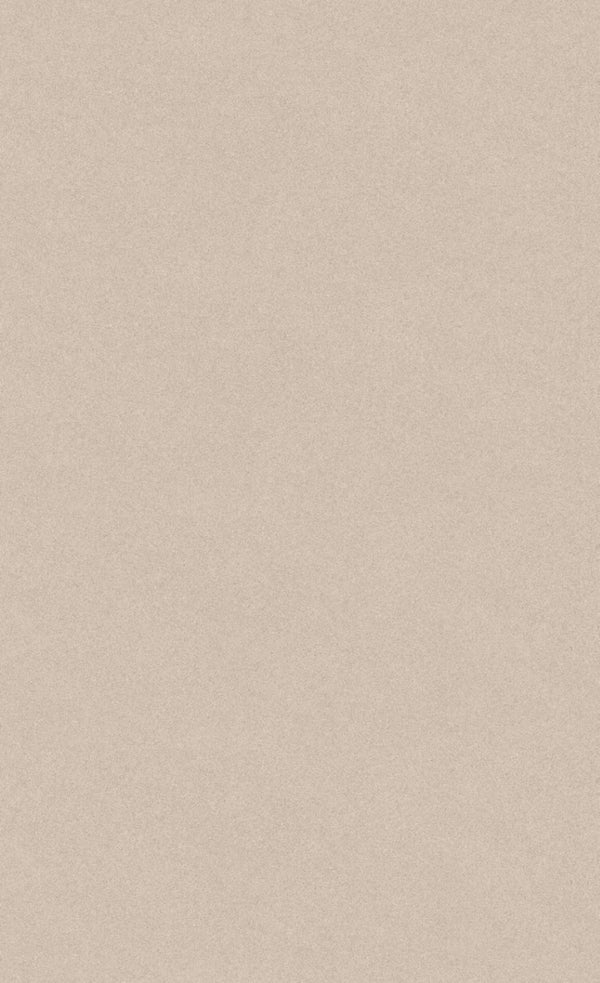 3M™ DI-NOC™ Architectural Finishes Matte Series ST-1915MT, 1220 mm x 50 m, 1 Roll/Case