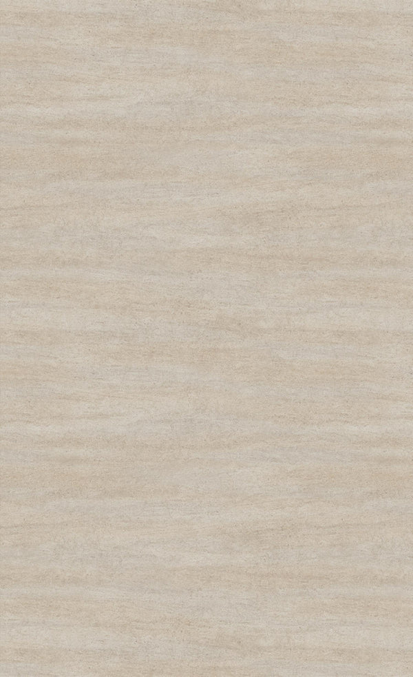 3M™ DI-NOC™ Architectural Finishes Stone ST-2170MT, Matte Series Stone, 1220 mm x 50 m, 1 roll/Case