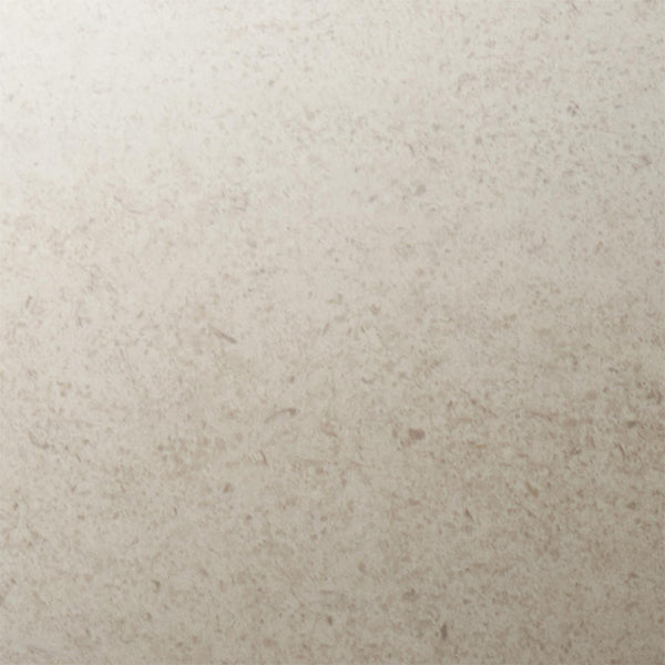 3M™ DI-NOC™ Architectural Finishes Stone ST-2170MT, Matte Series Stone, 1220 mm x 50 m, 1 roll/Case