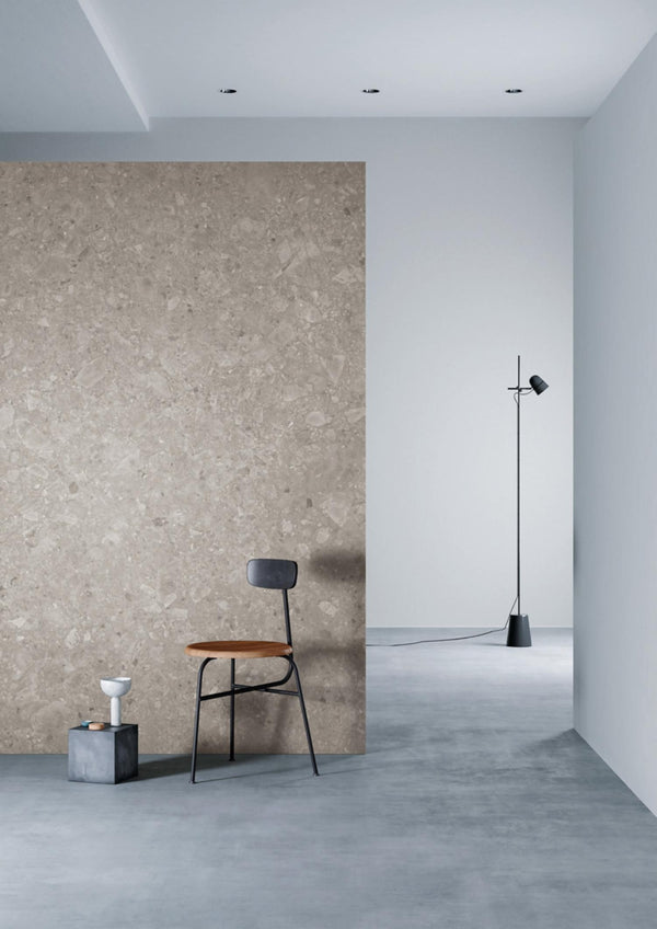 3M™ DI-NOC™ Architectural Finishes Stone ST-2171MT, Matte Series Stone, 1220 mm x 50 m, 1 roll/Case