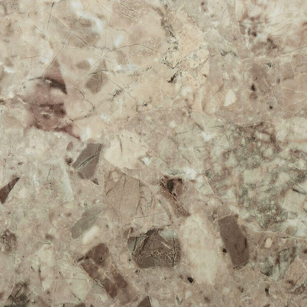 3M™ DI-NOC™ Architectural Finishes Stone ST-2540MT, Matte Series Stone, 1220 mm x 50 m, 1 Roll/Case