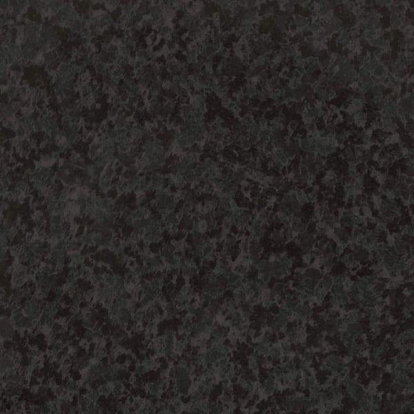 3M™ DI-NOC™ Architectural Finishes Exterior ST-442EX, 1,220 mm x 50 m, 1 Roll/Case