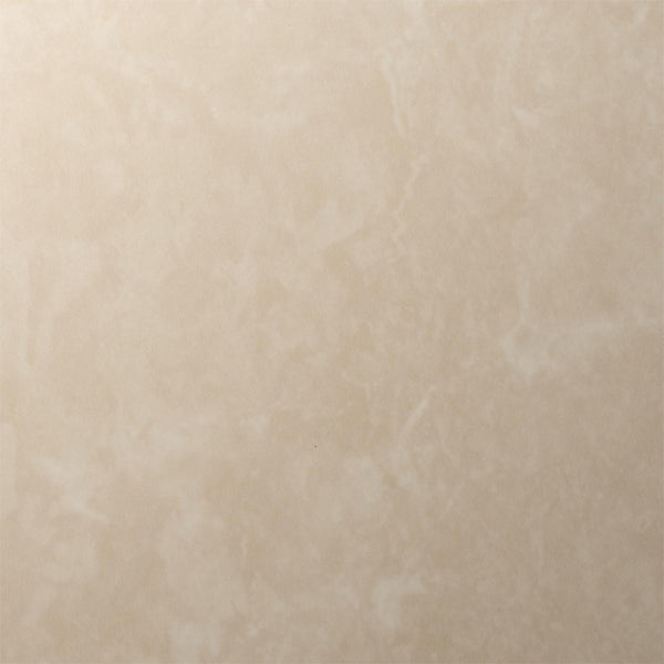 3M™ DI-NOC™ Architectural Finishes Bathroom Tile Wall ST-736TIL, Stone, 1,220 mm x 30 m, 1 Roll/Case