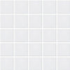 3M™ DI-NOC™ Architectural Finishes Bathroom Tile Wall ST-736TIL, Stone, 1,220 mm x 30 m, 1 Roll/Case