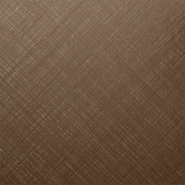 3M™ DI-NOC™ Architectural Finishes Metallic Hairline VM-1487, 4 ft x 82 ft, 1 Roll/Case