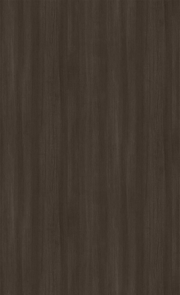 3M™ DI-NOC™ Architectural Finishes Exterior WG-1044EX, 1,220 mm x 50 m, 1 Roll/Case