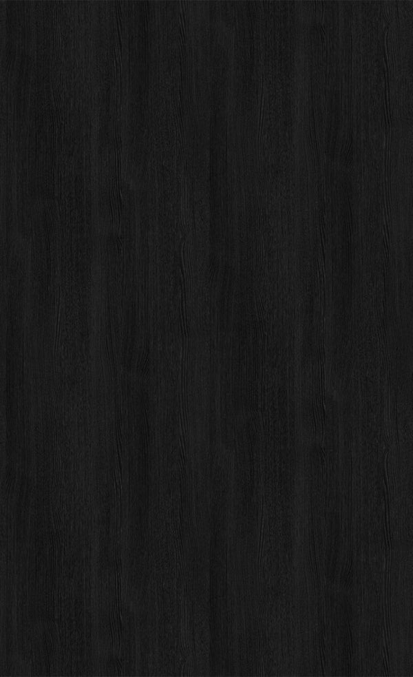 3M™ DI-NOC™ Architectural Finishes Wood Grain WG-1050, 4 ft x 164 ft