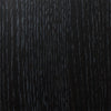 3M™ DI-NOC™ Architectural Finishes Wood Grain WG-1050, 4 ft x 164 ft