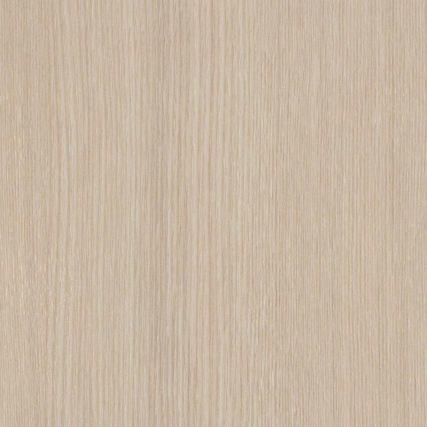 3M™ DI-NOC™ Architectural Finishes Wood Grain, WG-1140EX, 4 ft x 164 ft, 1 Roll/Case