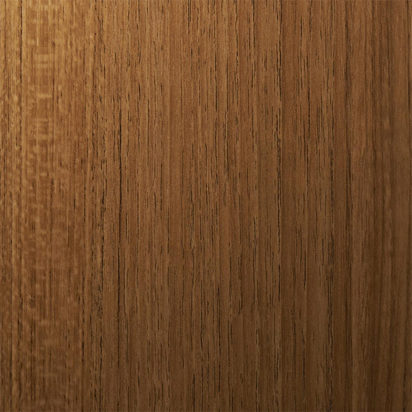 3M™ DI-NOC™ Architectural Finishes Wood Grain WG-1140, 4 ft x 164 ft, 1 Roll/Case