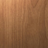 3M™ DI-NOC™ Architectural Finishes Wood Grain WG-1142, 4 ft x 164 ft, 1 Roll/Case