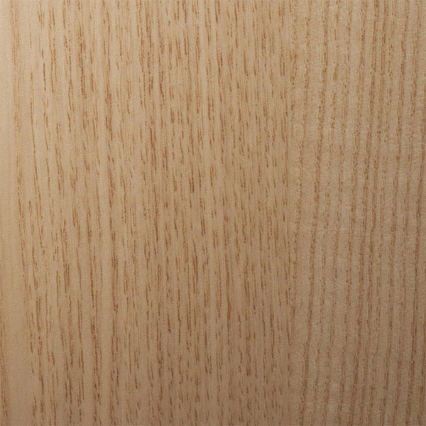 3M™ DI-NOC™ Architectural Finishes Wood Grain WG-1143, 4 ft x 164 ft, 1 Roll/Case