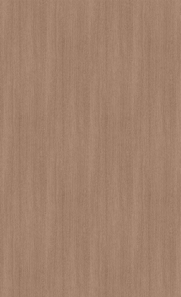 3M™ DI-NOC™ Architectural Finishes Exterior WG-1144EX, 1,220 mm x 50 m, 1 Roll/Case