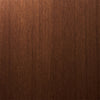3M™ DI-NOC™ Architectural Finishes Wood Grain WG-1146, 4 ft x 164 ft, 1 Roll/Case